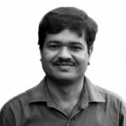 Nagaleekar Viswas Konasagara