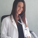 Maria Amicone