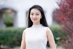 Bing-Yi Wang