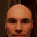 Sverker Edvardsson