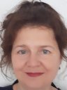 Lucyna Tomaszek