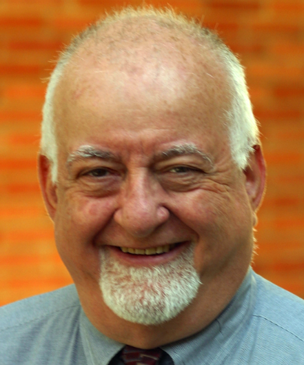 Larry Kedes