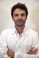 Giampaolo Morciano