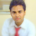 Rahul Sharma