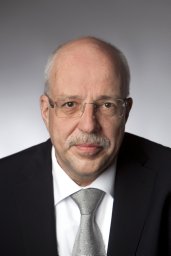J. Bontsema