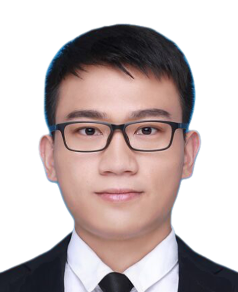 Chen Xu
