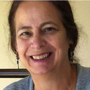 Lyn May Powell