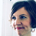 Katariina Yrjonkoski
