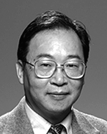 Weimin Xue