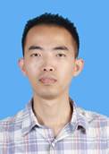 Jianbin Lai