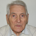 A. T. Rudchik