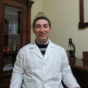 Antonino Restuccia