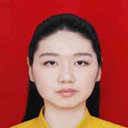 Haoning Wang