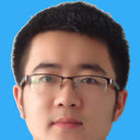 Zhiming Feng