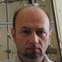Andrey Porsin