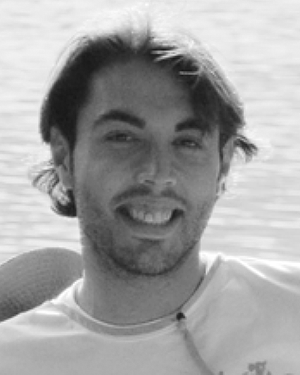 Erol Ozgur