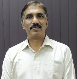 J. Ramkumar