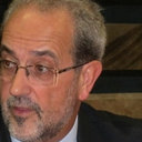 Daniel Hernandez Ruiperez