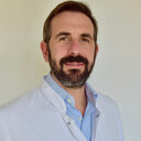Federico Collettini