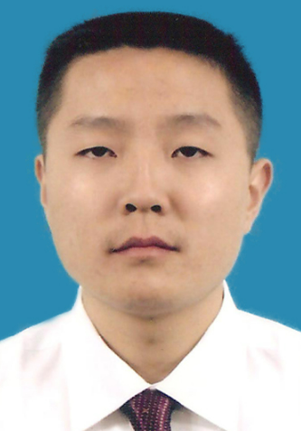 Dan Zhang