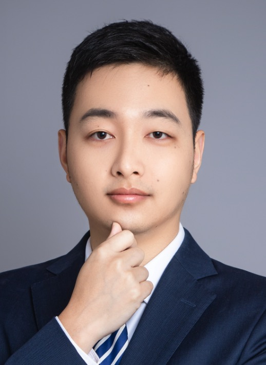Tao Gui