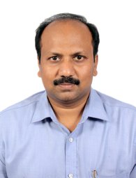 Sivabalan Sivaraj