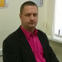 Dmitry Kovalev