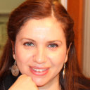 Banu Bozkurt