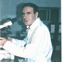 Mostafa Chadeganipour