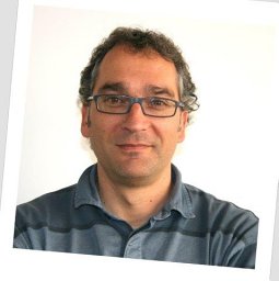 Christophe Moy