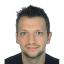Sebastien Leonard