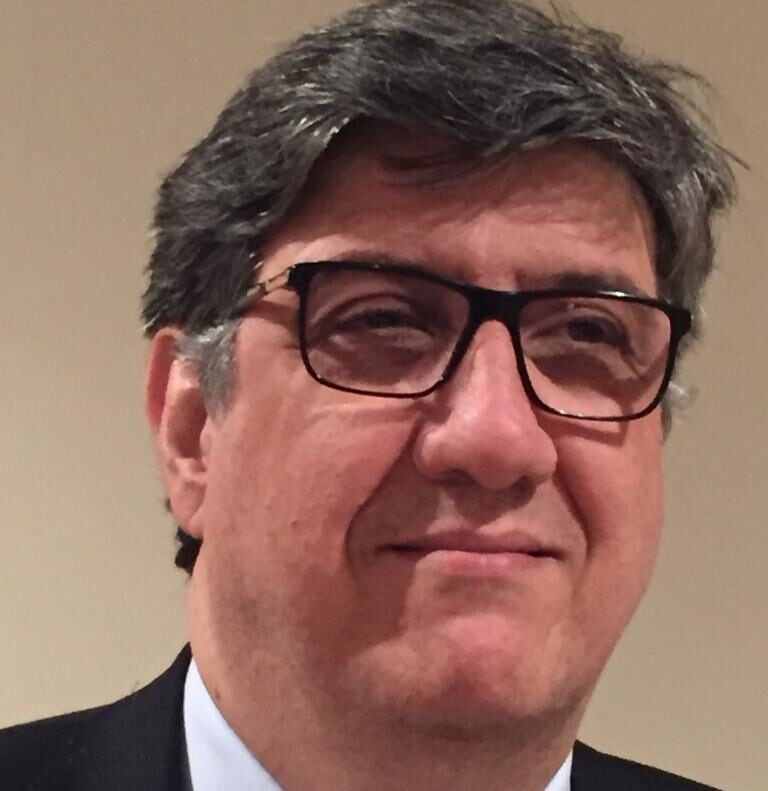 Ayrton Massaro