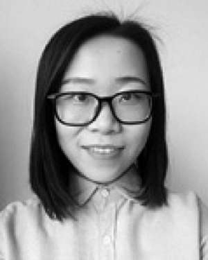 Rong Zhao