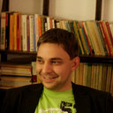 Simon Praetorius