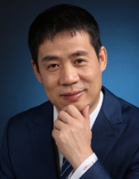 Shihong Du