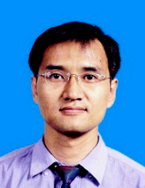 Wancheng Zhu