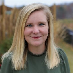 Emma Sartin