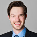Tim Bolle