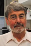 Michael A. Beaven