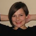 Monika Mitka