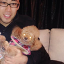 Jian Kang