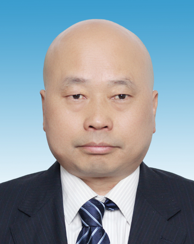 Qiyue Zhang