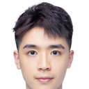 Zhenhua Xia