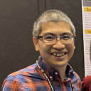 Chiahao Lu