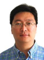 Jun Chang