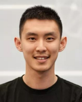 Haoqiang Fan