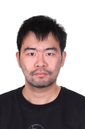Liang Zhai