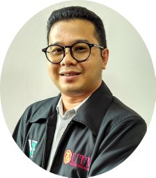 Mohd Azizi Bin Abdul Rahman