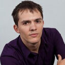 Claudiu Adam
