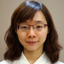 Yi-Chia Chan